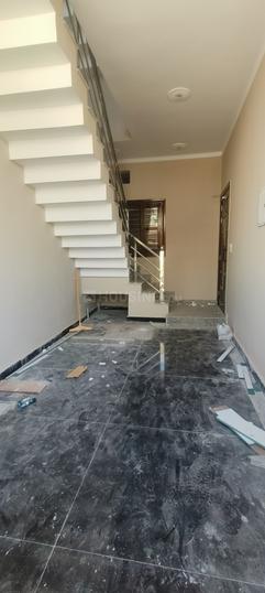 Patthri Bagh Main Image 1