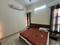 Brs nagar Bedroom 1