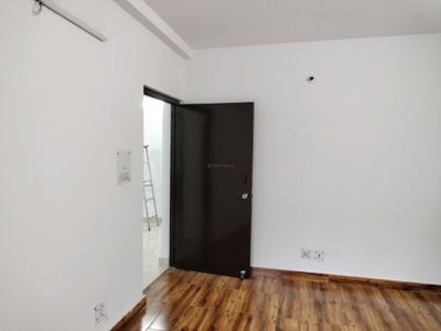 Bedroom Image of 1800 Sq.ft 3 BHK Apartment / Flat for sale in Bandhu Vihar, Sector 10 Dwarka New Delhi for Rs. 30600000