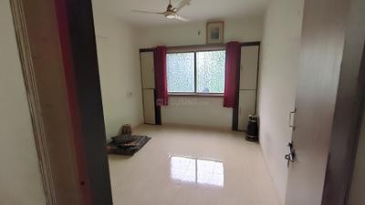 Bedroom Image of 1360 Sq.ft 2 BHK Independent House for sale in Dhayari Pune for Rs. 9500000