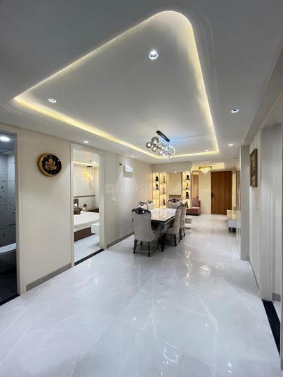 JVJ Silicon Valley Main Image 1