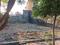 Block A Main Image 1