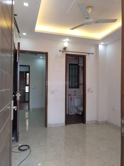Unitech Woodstock Floors Main Image 1