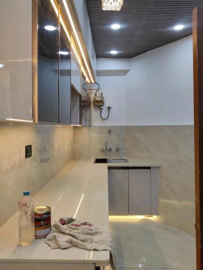 Sector 5, Vaishali Main Image 1