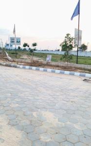 Image of 2152 Sq.ft Residential Plot / Land for sale in Goner, Jaipur for Rs. 5000000