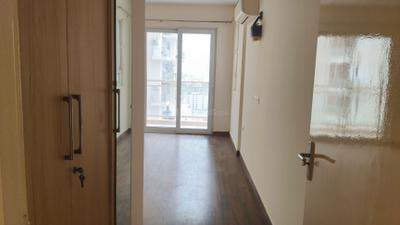 Bedroom Image of 1930 Sq.ft 3 BHK Apartment / Flat for rent in Conscient Heritage Max, Sector 102 Gurgaon for Rs. 48000