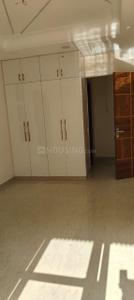 Hall Image of 2025 Sq.ft 2 BHK Apartment / Flat for sale in DLF Phase 2, DLF Phase 2 Gurgaon for Rs. 42500000