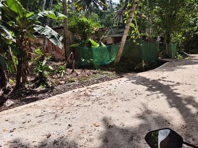 Image of 5227 Sq.ft Residential Plot / Land for sale in Vizhinjam, Thiruvananthapuram for Rs. 28800000
