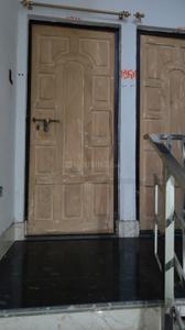 Image of 1200 Sq.ft 2 BHK Duplex for rent in Begampur, Patna for Rs. 6500