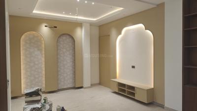 Living Room Image of 6000 Sq.ft 5 BHK Independent House for sale in Gmada Aerocity Mohali for Rs. 70000000