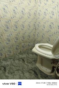 Bathroom Image of Baisoya pg in Sector 127, Noida