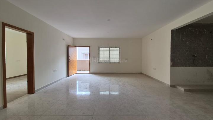 Nakshatra Main Image 1