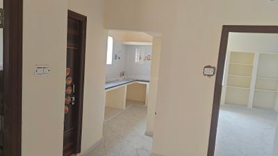 Kitchen Image of 1170 Sq.ft 2 BHK Apartment / Flat for sale in Peerzadiguda Hyderabad for Rs. 4991000