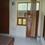 Bedroom Image of Ultra for girls  in Sector 38, Gurgaon