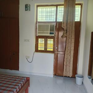 Bedroom Image of Ultra for girls  in Sector 38, Gurgaon