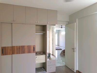 Bedroom Image of 1457 Sq.ft 3 BHK Apartment / Flat for sale in Signature Global Sco 37D by Signature Global, Sector 37D Gurgaon for Rs. 20900000