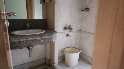 Image of 2550 Sq.ft 4 BHK Apartment / Flat for sale in Hiranandani Meadows, Thane West, Thane for Rs. 64500000