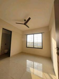 Hall Image of 1060 Sq.ft 2 BHK Apartment / Flat for rent in Jule Solapur for Rs. 19500