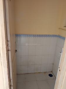 Bathroom Image of 225 Sq.ft 1 RK Apartment / Flat for sale in Mankhurd Mumbai for Rs. 3100000