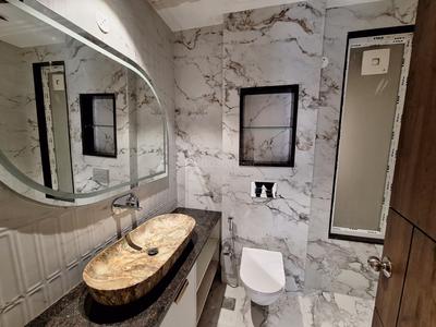 Image of 2600 Sq.ft 4 BHK Builder Floor for sale in Ansal Esencia Sector 67, Sector 67, Gurgaon for Rs. 35000000
