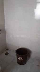 Image of 1708 Sq.ft 3 BHK Apartment / Flat for rent in Ruhil Residency, Sector 3, Bahadurgarh for Rs. 30000