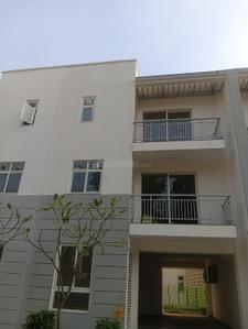 Image of 2359 Sq.ft 4 BHK Villa for sale in Godrej Golf Links Villas, Jaypee Greens, Greater Noida for Rs. 36500000