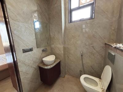 Image of 2000 Sq.ft 3 BHK Penthouse for rent in Raja Park, Jaipur for Rs. 35000