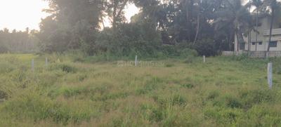 Image of 4356 Sq.ft Residential Plot / Land for sale in Katapady, Udupi for Rs. 2100000