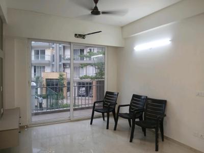 Living Room Image of 1494 Sq.ft 3 BHK Builder Floor for sale in Smartworld Gems, Sector 89 Gurgaon for Rs. 16400000