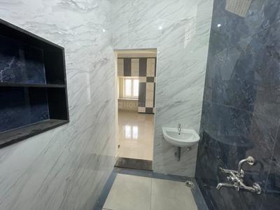 Bathroom Image of 1800 Sq.ft 4 BHK Villa for sale in Saravanampatty Coimbatore for Rs. 7500000