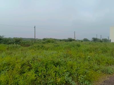 Image of 120 Sq.ft Residential Plot / Land for sale in Sector 37 Rohini, New Delhi for Rs. 34000000