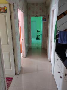 Image of 2100 Sq.ft 4 BHK Apartment / Flat for sale in Shri Radha Valley, Radha Valley, Mathura for Rs. 8600000