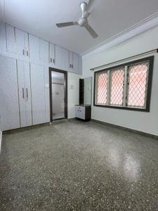 Bedroom Image of 1300 Sq.ft 2 BHK Independent House for rent in BTM Layout Bengaluru for Rs. 33999