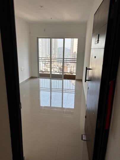 Shubh Ashish Main Image 1