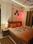 Orbiltal Bedroom 1