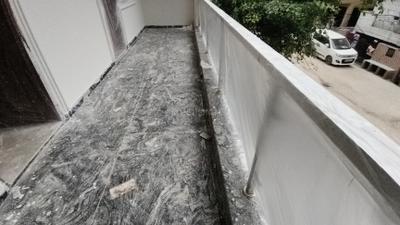 Image of 2500 Sq.ft 4 BHK Builder Floor for sale in Vaishali, Ghaziabad for Rs. 35000000