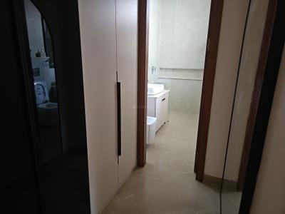 Image of 2500 Sq.ft 4 BHK Villa for sale in Kharar, Mohali for Rs. 20400000