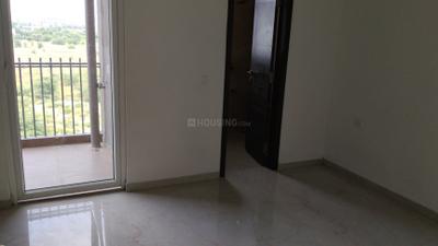 Bedroom Image of 1150 Sq.ft 2.5 BHK Apartment / Flat for sale in Smartworld Orchard, Sector 61 Gurgaon for Rs. 16500000