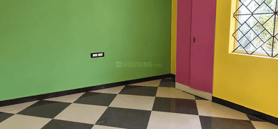 Image of 1000 Sq.ft 2 BHK Independent House for rent in Halasuru, Bengaluru for Rs. 23000