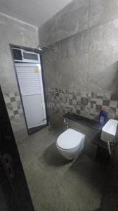 Image of 1125 Sq.ft 2 BHK Apartment / Flat for sale in Amardeep Anutham, Mulund East, Mumbai for Rs. 18700000