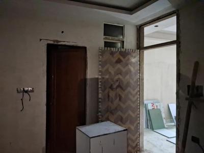 Bedroom Image of 750 Sq.ft 2 BHK Apartment / Flat for sale in Hark Sai Apartment, Sector 89 Noida for Rs. 3000000