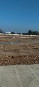 Image of 800 Sq.ft Residential Plot / Land for sale in DHL Imperial Land Mark, Jamgod, Dewas for Rs. 993000