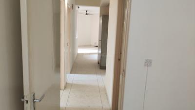 Passage Image of 982 Sq.ft 2 BHK Apartment / Flat for sale in DLF Princeton Estate, Sector 53 Gurgaon for Rs. 23500000