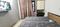 Bedroom Image of Golf City  in Sector 30, Noida