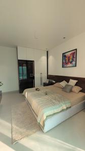 Bedroom Image of 1190 Sq.ft 2 BHK Apartment / Flat for sale in Ishtika Anahata, Samethanahalli Bengaluru for Rs. 11300000