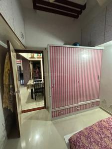 Hall Image of 1836 Sq.ft 4 BHK Independent House for sale in Shahibaug Ahmedabad for Rs. 39111111