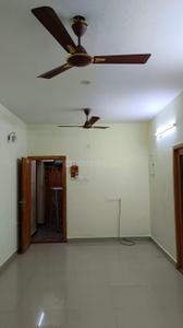 Hall Image of 805 Sq.ft 2 BHK Apartment / Flat for sale in Thirumullaivoyal Chennai for Rs. 4700000