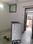Pi 1 Bedroom 3
