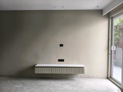 Bedroom Image of 1995 Sq.ft 3 BHK Apartment / Flat for sale in Bestech Park View Sanskruti, Sector 92 Gurgaon for Rs. 22000000