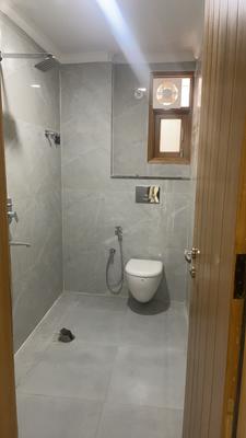 Image of 1170 Sq.ft 3 BHK Apartment / Flat for sale in Sultanpur, New Delhi for Rs. 10000000